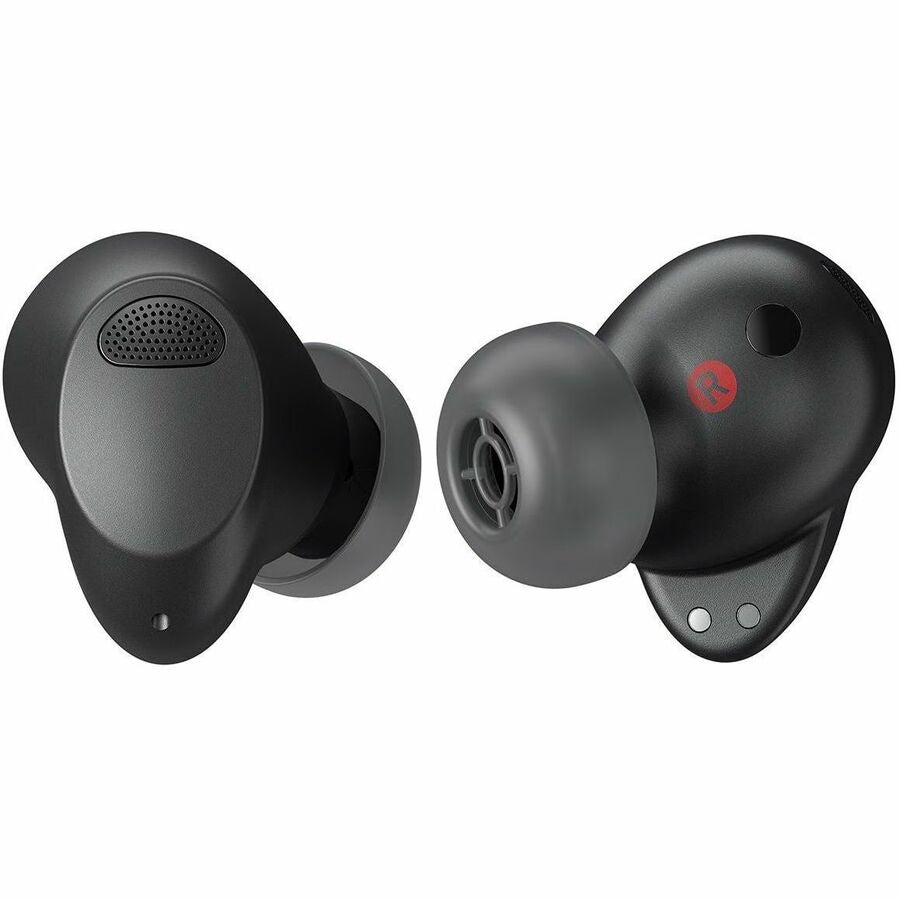 Alternate-Image5 Image for LG TONE Free T90S Earset