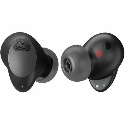Alternate-Image5 Image for LG TONE Free T90S Earset
