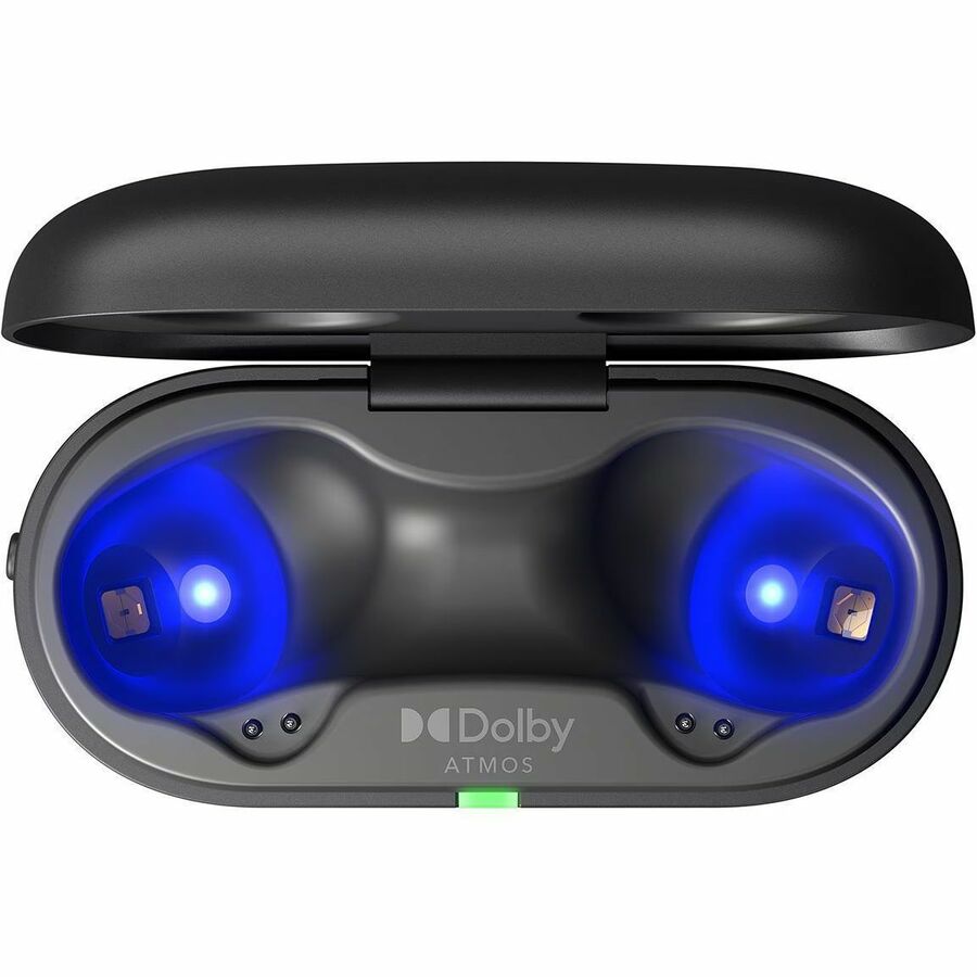 Alternate-Image8 Image for LG TONE Free T90S Earset