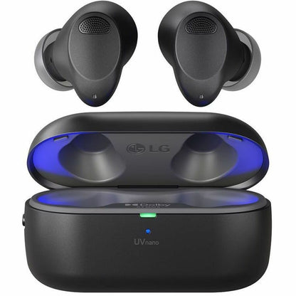 Alternate-Image6 Image for LG TONE Free T90S Earset