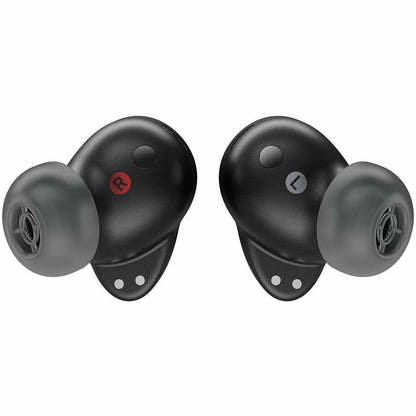 Front Image for LG TONE Free T90S Earset