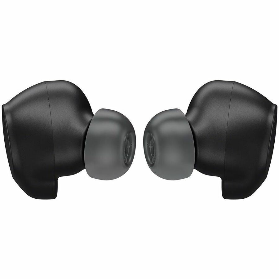 Alternate-Image1 Image for LG TONE Free T90S Earset