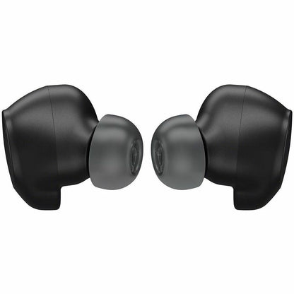 Alternate-Image1 Image for LG TONE Free T90S Earset