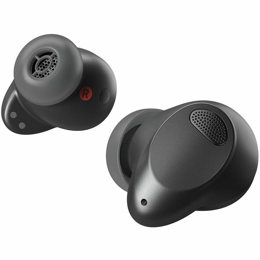 Alternate-Image7 Image for LG TONE Free T90S Earset