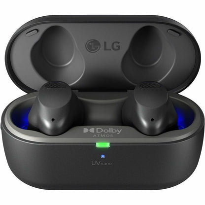 Alternate-Image2 Image for LG TONE Free T90S Earset