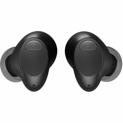 Rear Image for LG TONE Free T90S Earset