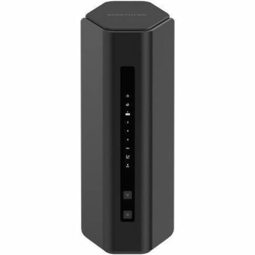 Main Image for Netgear Nighthawk RS200 Wi-Fi 7 IEEE 802.11be Ethernet Wireless Router