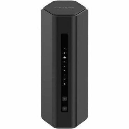 Main Image for Netgear Nighthawk RS200 Wi-Fi 7 IEEE 802.11be Ethernet Wireless Router