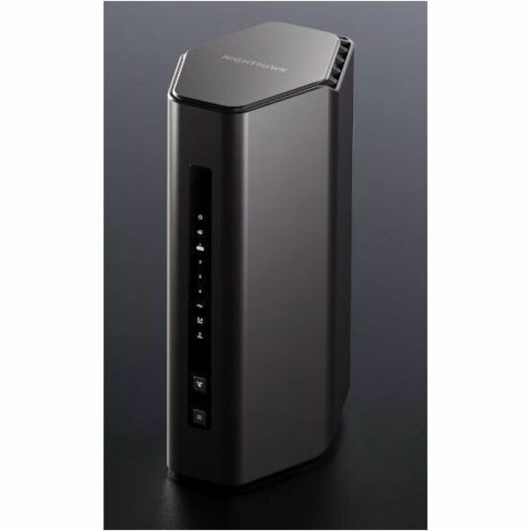 Alternate-Image1 Image for Netgear Nighthawk RS200 Wi-Fi 7 IEEE 802.11be Ethernet Wireless Router