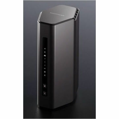 Alternate-Image1 Image for Netgear Nighthawk RS200 Wi-Fi 7 IEEE 802.11be Ethernet Wireless Router