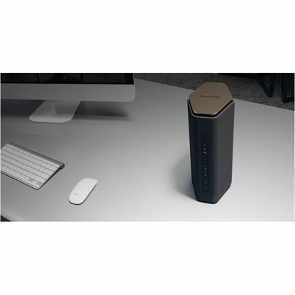Alternate-Image3 Image for Netgear Nighthawk RS600 Wi-Fi 7 IEEE 802.11be Ethernet Wireless Router