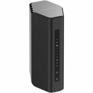 Main Image for Netgear Nighthawk RS500 Wi-Fi 7 IEEE 802.11be Ethernet Wireless Router