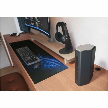 Alternate-Image2 Image for Netgear Nighthawk RS500 Wi-Fi 7 IEEE 802.11be Ethernet Wireless Router