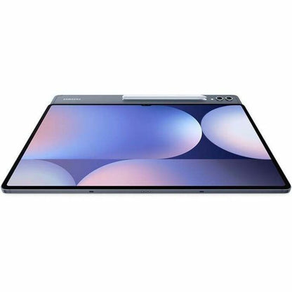 Alternate-Image1 Image for Samsung Galaxy Tab S10 Ultra SM-X920 Tablet - 14.6" WQXGA+ - MediaTek Dimensity 9300+(MT6989) Octa-core - 16 GB - 1 TB Storage - Android 14 - Moonstone Gray