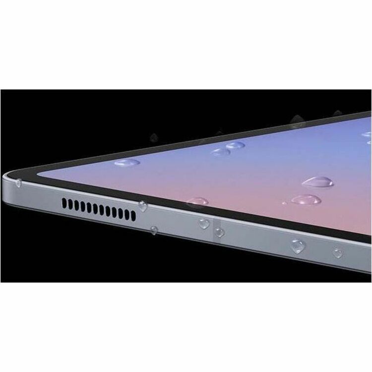 Alternate-Image7 Image for Samsung Galaxy Tab S10 Ultra SM-X920 Tablet - 14.6" WQXGA+ - MediaTek Dimensity 9300+(MT6989) Octa-core - 16 GB - 1 TB Storage - Android 14 - Moonstone Gray