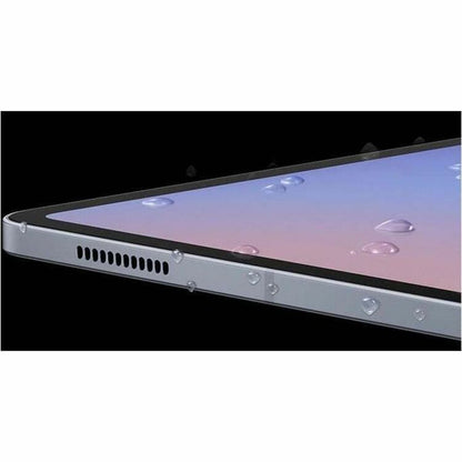 Alternate-Image7 Image for Samsung Galaxy Tab S10 Ultra SM-X920 Tablet - 14.6" WQXGA+ - MediaTek Dimensity 9300+(MT6989) Octa-core - 16 GB - 1 TB Storage - Android 14 - Moonstone Gray