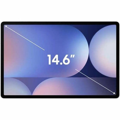 Alternate-Image3 Image for Samsung Galaxy Tab S10 Ultra SM-X920 Tablet - 14.6" WQXGA+ - MediaTek Dimensity 9300+(MT6989) Octa-core - 16 GB - 1 TB Storage - Android 14 - Moonstone Gray
