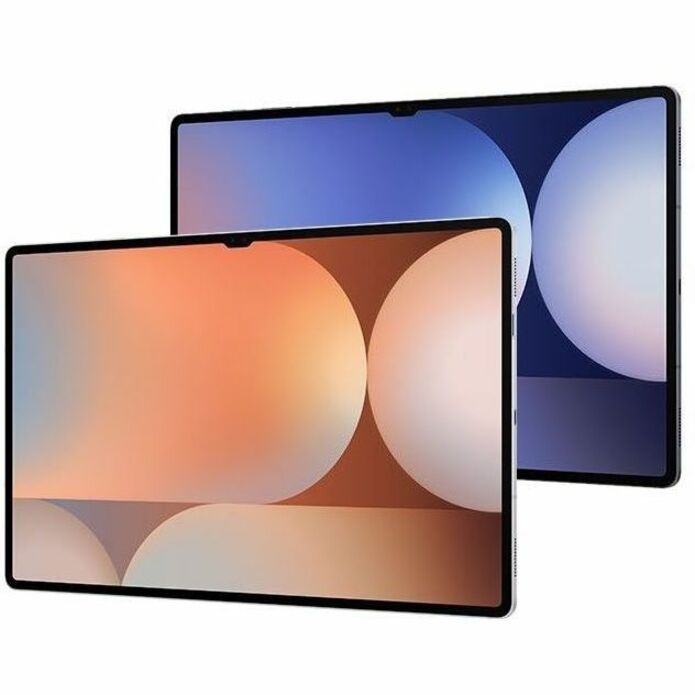 Alternate-Image10 Image for Samsung Galaxy Tab S10 Ultra SM-X920 Tablet - 14.6" WQXGA+ - MediaTek Dimensity 9300+(MT6989) Octa-core - 16 GB - 1 TB Storage - Android 14 - Moonstone Gray