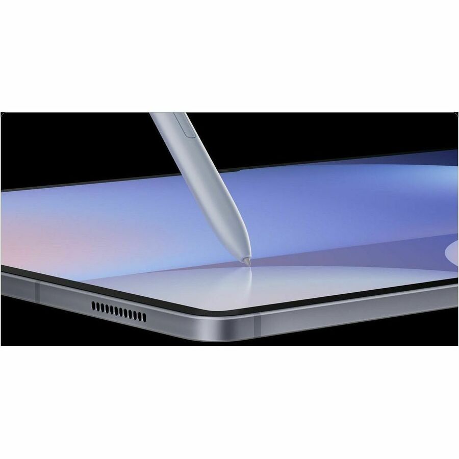 Alternate-Image7 Image for Samsung Galaxy Tab S10+ SM-X828U Tablet - 12.4" WQXGA+ - MediaTek Dimensity 9300+ (MT6989) Octa-core - 12 GB - 256 GB Storage - Android 14 - 5G - Moonstone Gray