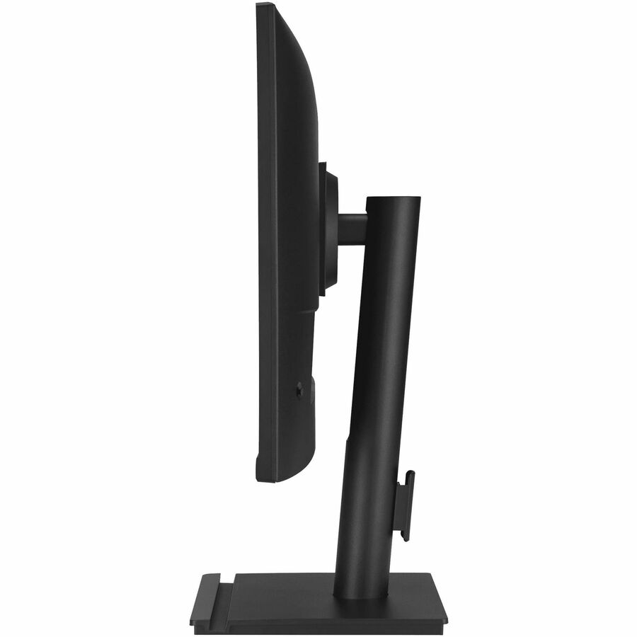 Left Image for Asus VA27UCPS 27" Class 4K UHD LED Monitor - 16:9 - Black