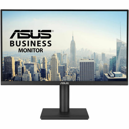 Main Image for Asus VA27UCPS 27" Class 4K UHD LED Monitor - 16:9 - Black