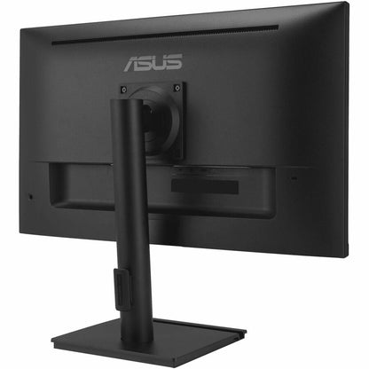 Right Image for Asus VA27UCPS 27" Class 4K UHD LED Monitor - 16:9 - Black