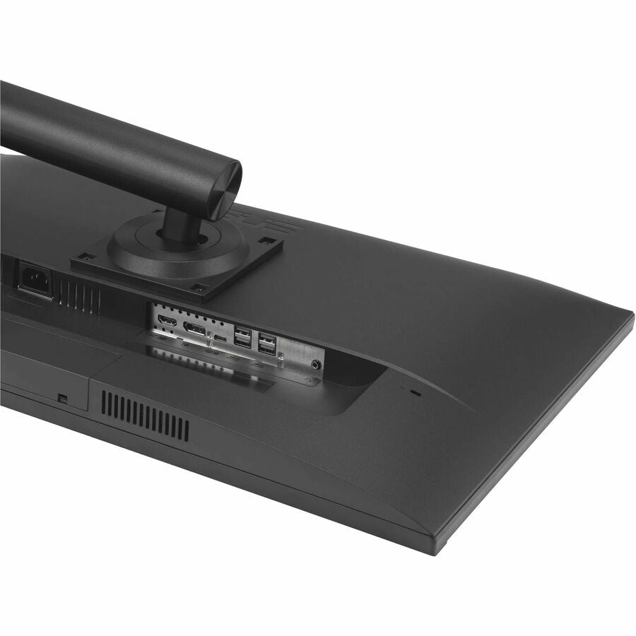 Alternate-Image5 Image for Asus VA27UCPS 27" Class 4K UHD LED Monitor - 16:9 - Black