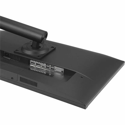 Alternate-Image5 Image for Asus VA27UCPS 27" Class 4K UHD LED Monitor - 16:9 - Black