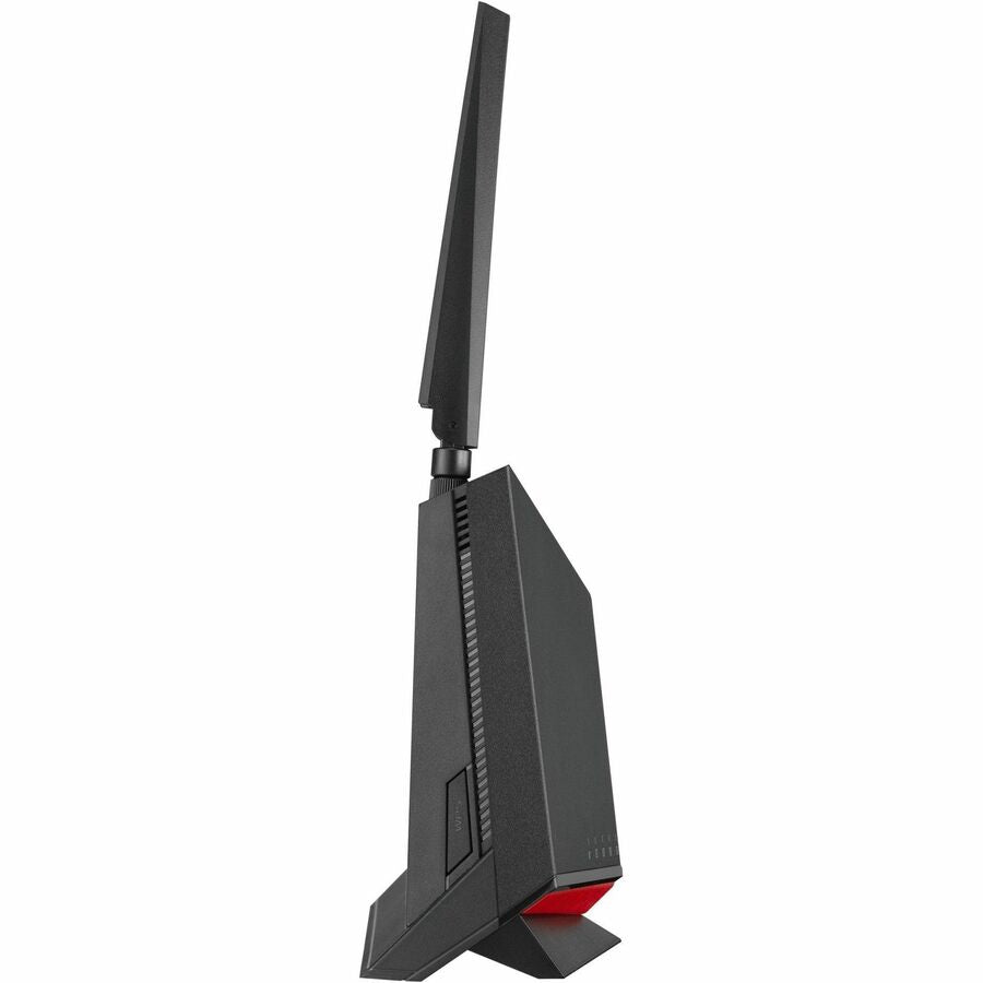Right Image for Asus RT-BE86U Wi-Fi 7 IEEE 802.11 a/b/g/n/ac/ax/be Ethernet Wireless Router