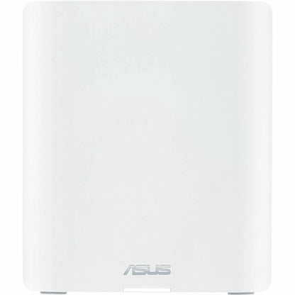 Main Image for Asus ZenWiFi BT10(W-1-PK) Wi-Fi 7 IEEE 802.11 a/b/g/n/ac/ax/be Ethernet Wireless Router