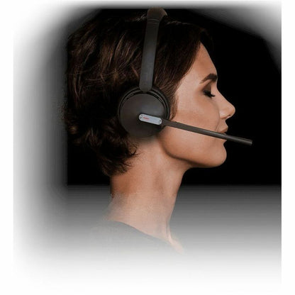 Alternate-Image2 Image for Yealink WH64 Headset