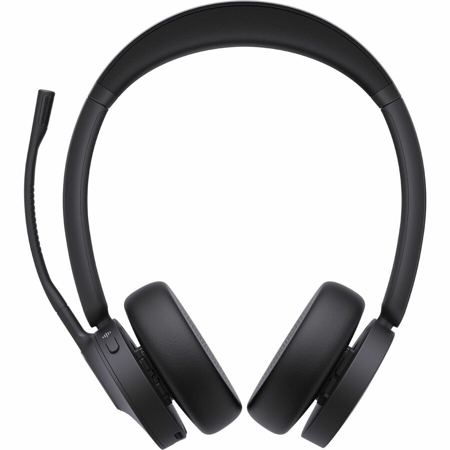 Front Image for Yealink WH64 Headset