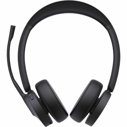 Front Image for Yealink WH64 Headset