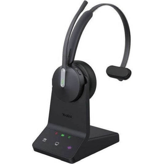 Main Image for Yealink WH64 Headset