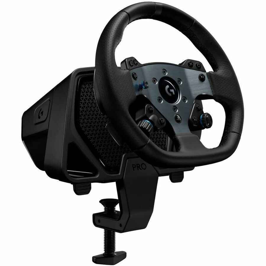 Alternate-Image7 Image for Logitech G Pro Racing Wheel