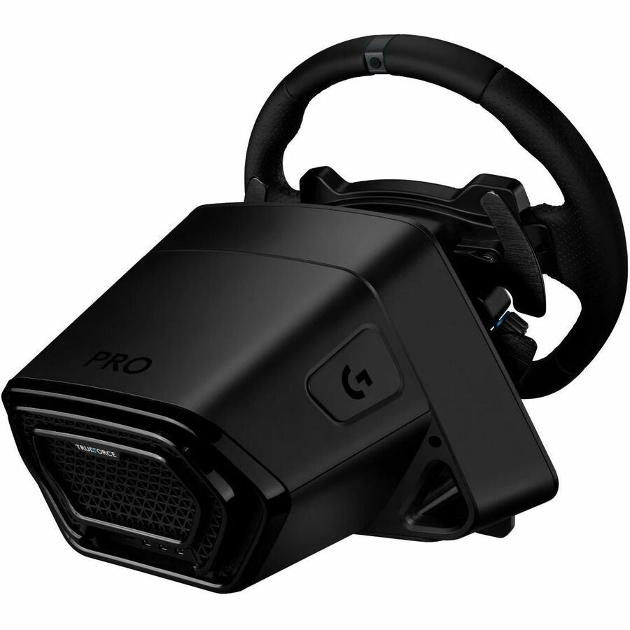 Alternate-Image5 Image for Logitech G Pro Racing Wheel