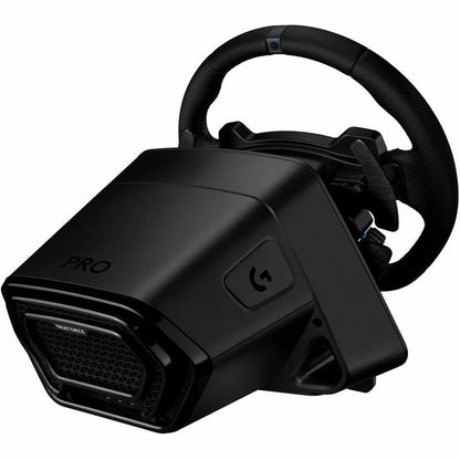 Alternate-Image5 Image for Logitech G Pro Racing Wheel