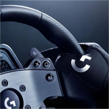 Alternate-Image9 Image for Logitech G Pro Racing Wheel