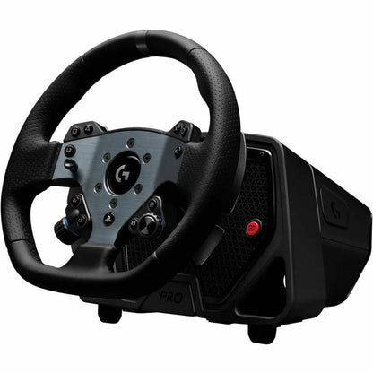 Main Image for Logitech G Pro Racing Wheel