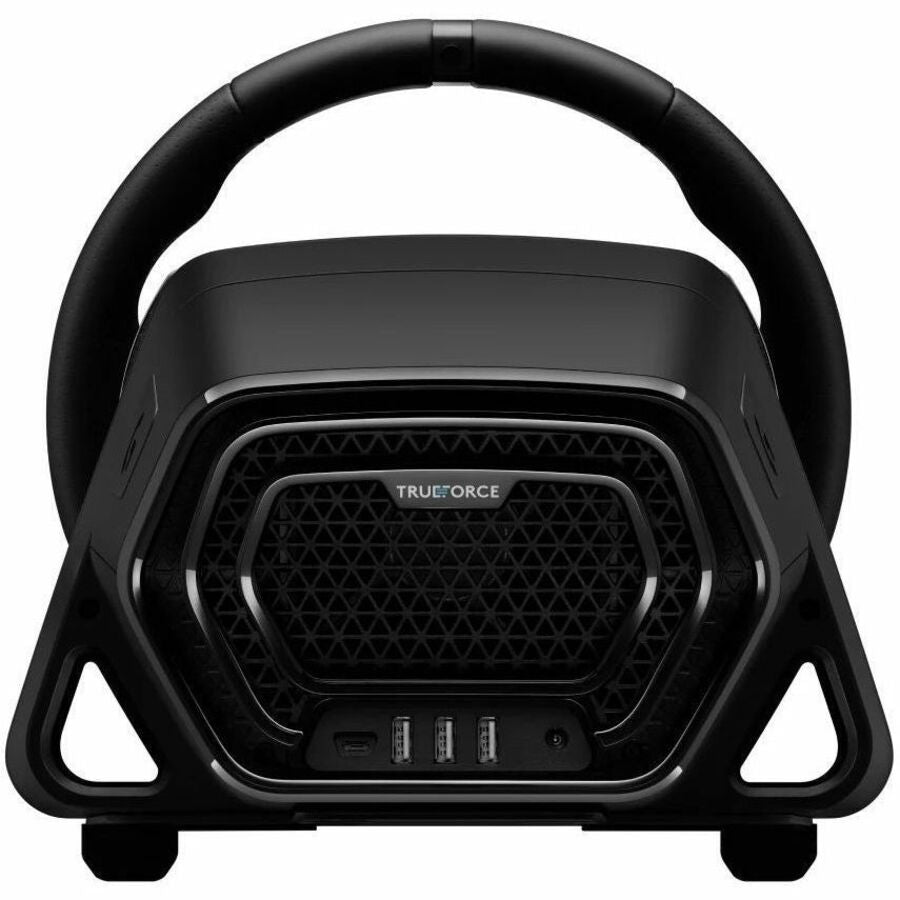Alternate-Image2 Image for Logitech G Pro Racing Wheel