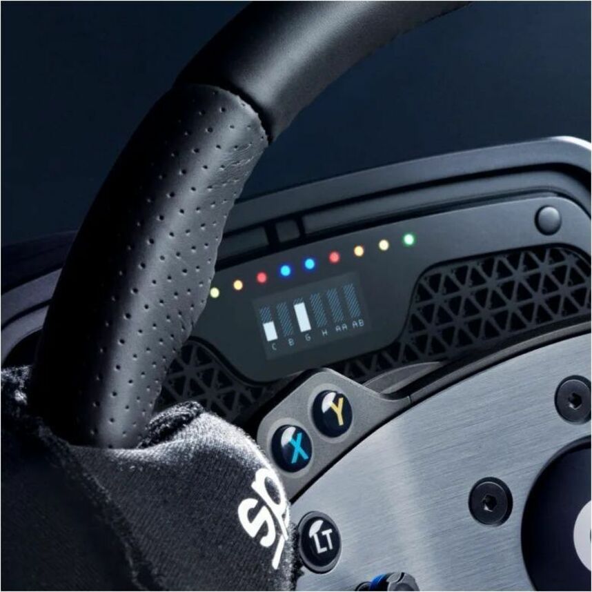 Alternate-Image10 Image for Logitech G Pro Racing Wheel