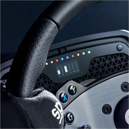 Alternate-Image10 Image for Logitech G Pro Racing Wheel