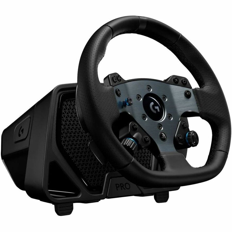 Alternate-Image3 Image for Logitech G Pro Racing Wheel