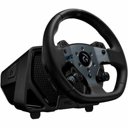 Alternate-Image3 Image for Logitech G Pro Racing Wheel