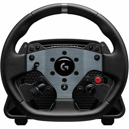Alternate-Image1 Image for Logitech G Pro Racing Wheel