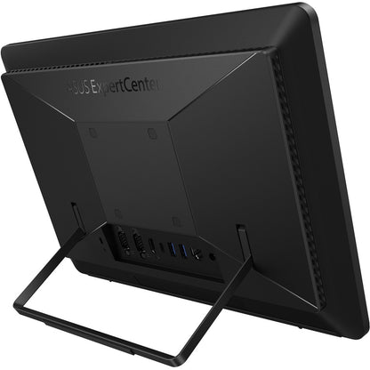 Alternate-Image3 Image for Asus ExpertCenter E1 AiO E1600 E1600WKA-XH001T All-in-One Computer - Intel Celeron N4500 - 4 GB - 128 GB SSD - 15.6" Full HD Touchscreen - Desktop - Black