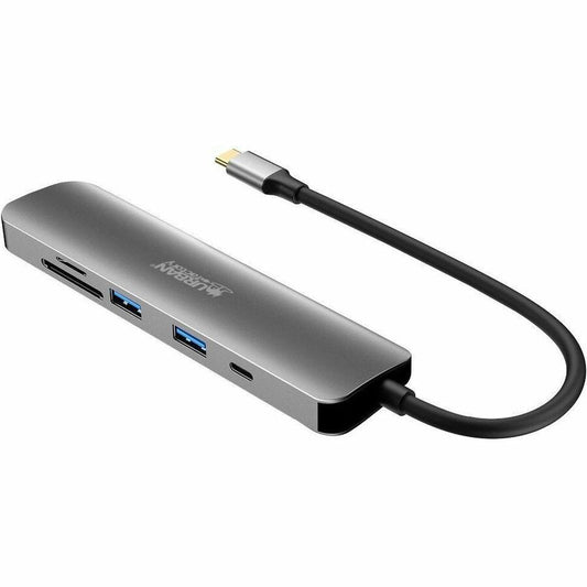 Main Image for Urban Factory HUBEE Docking Station