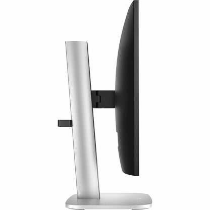 Right Image for HP 524pm 24" Class Full HD LCD Monitor - 16:9