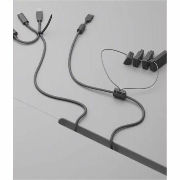 Alternate-Image9 Image for Logitech Extend | Single-cable BYOD connection for Android-based rooms