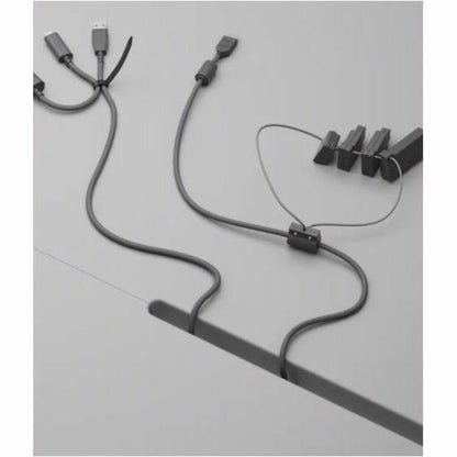 Alternate-Image9 Image for Logitech Extend | Single-cable BYOD connection for Android-based rooms